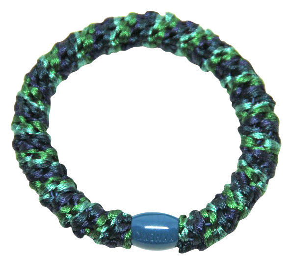 KKNEKKI Haargummi (div. Farben)