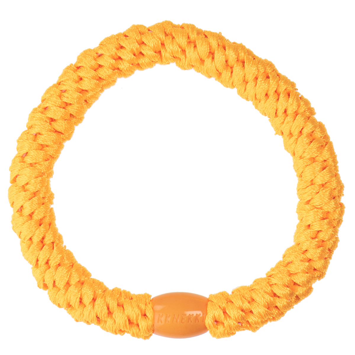 KKNEKKI Haargummi (div. Farben)