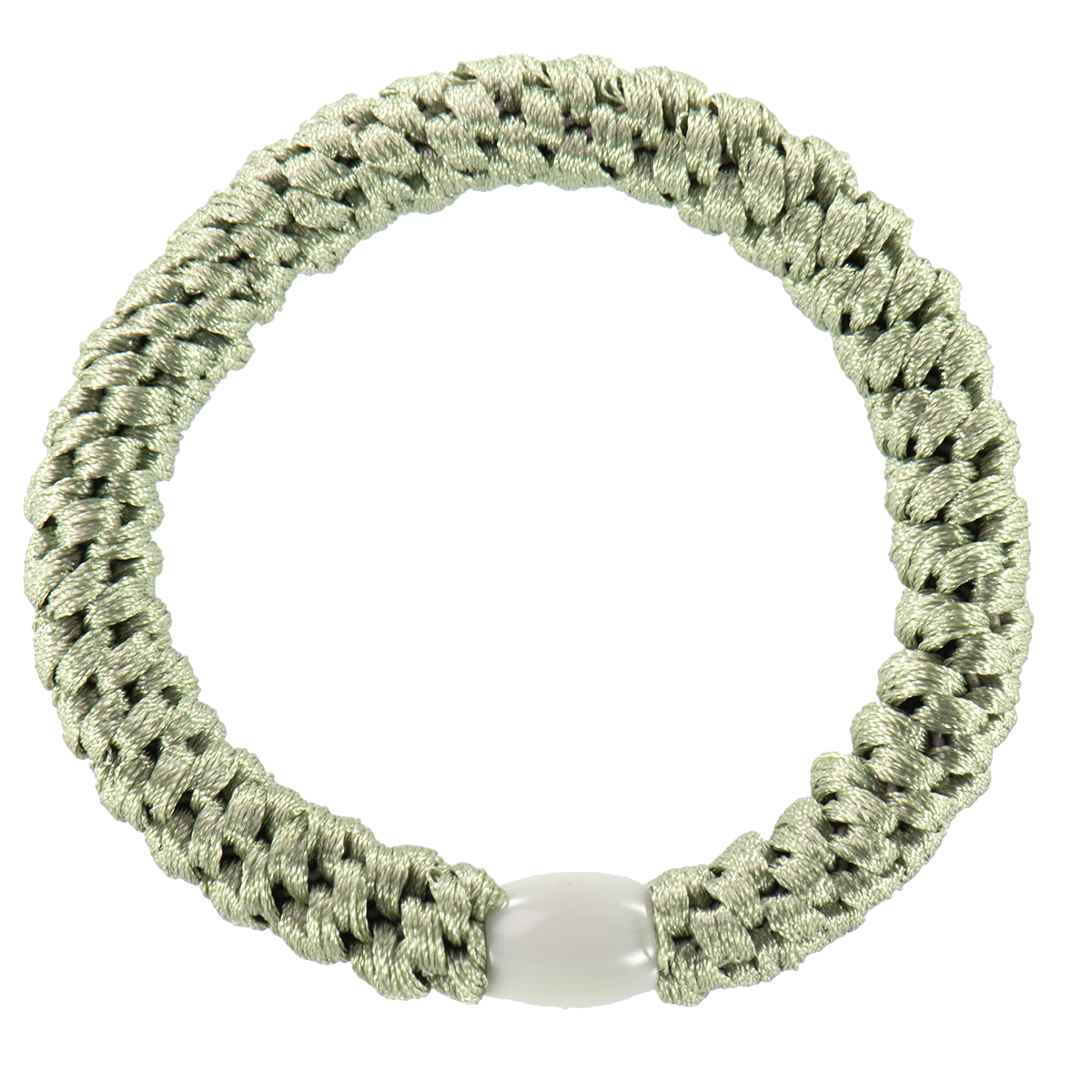 KKNEKKI Haargummi (div. Farben)