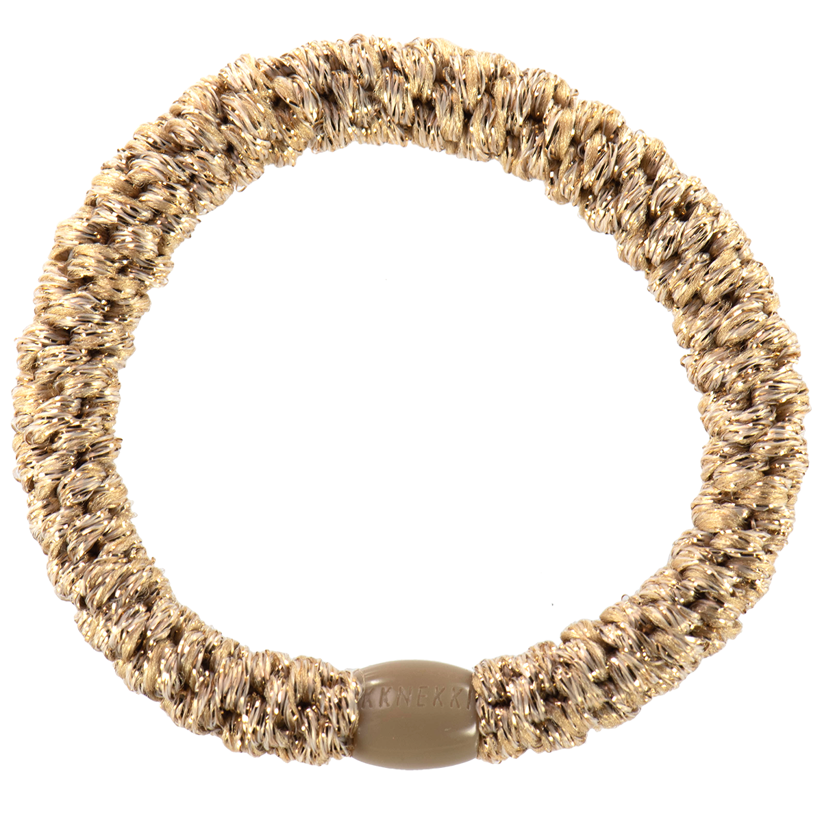 KKNEKKI Haargummi (div. Farben)