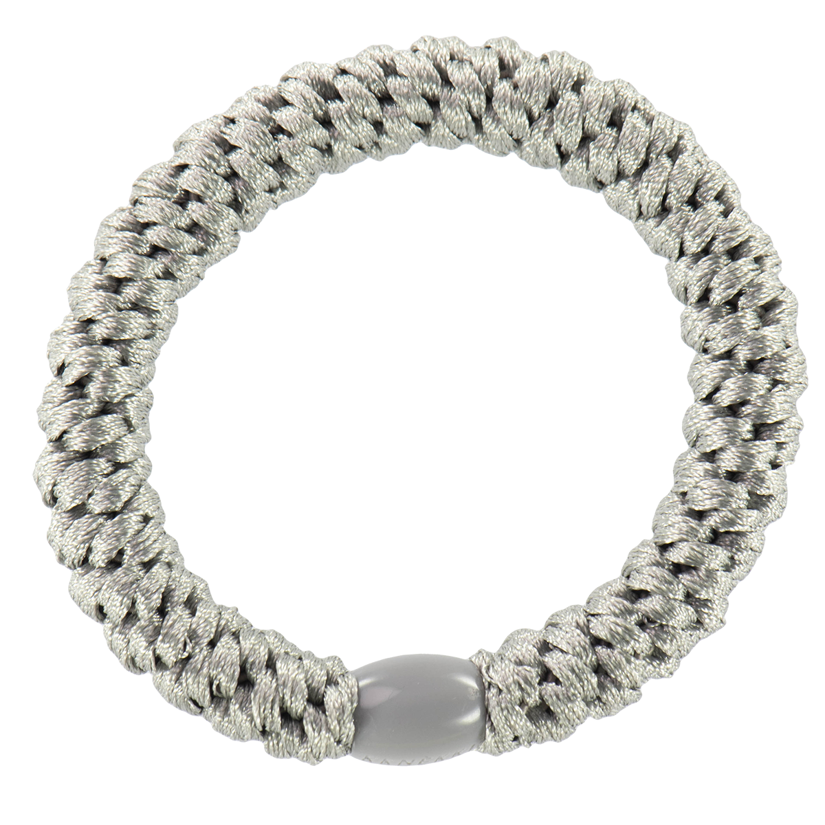 KKNEKKI Haargummi (div. Farben)