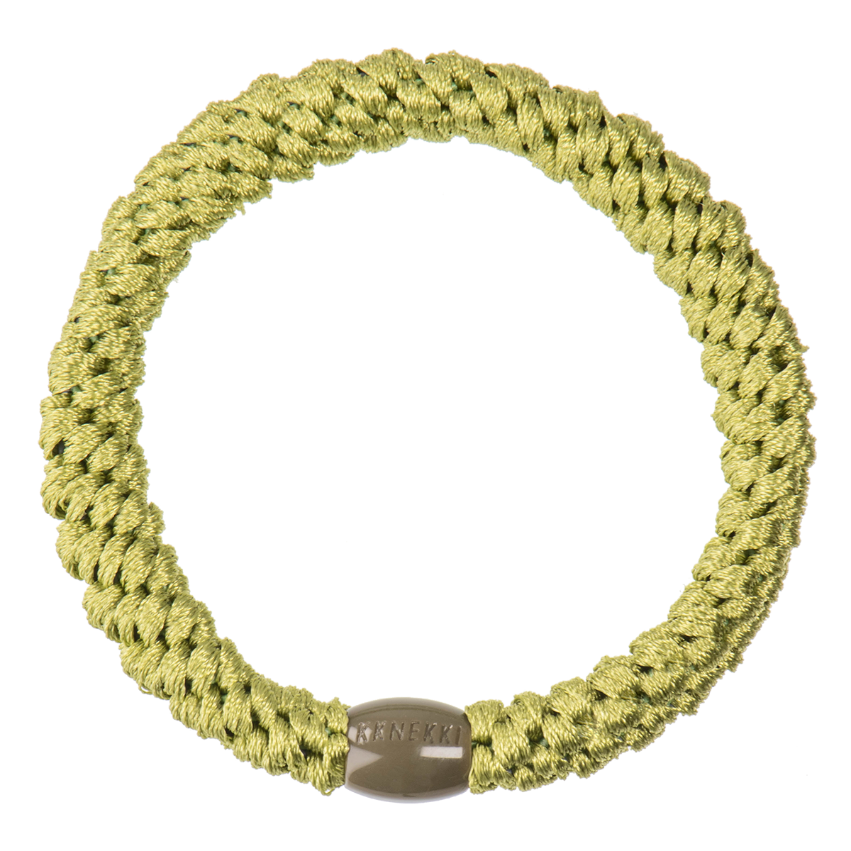 KKNEKKI Haargummi (div. Farben)