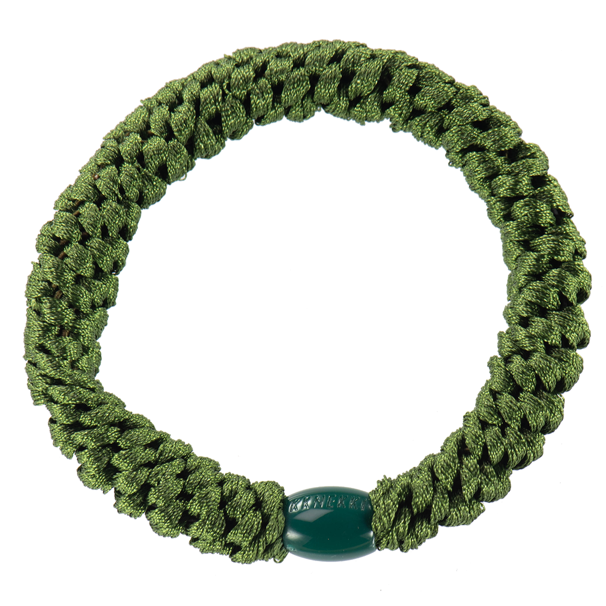 KKNEKKI Haargummi (div. Farben)