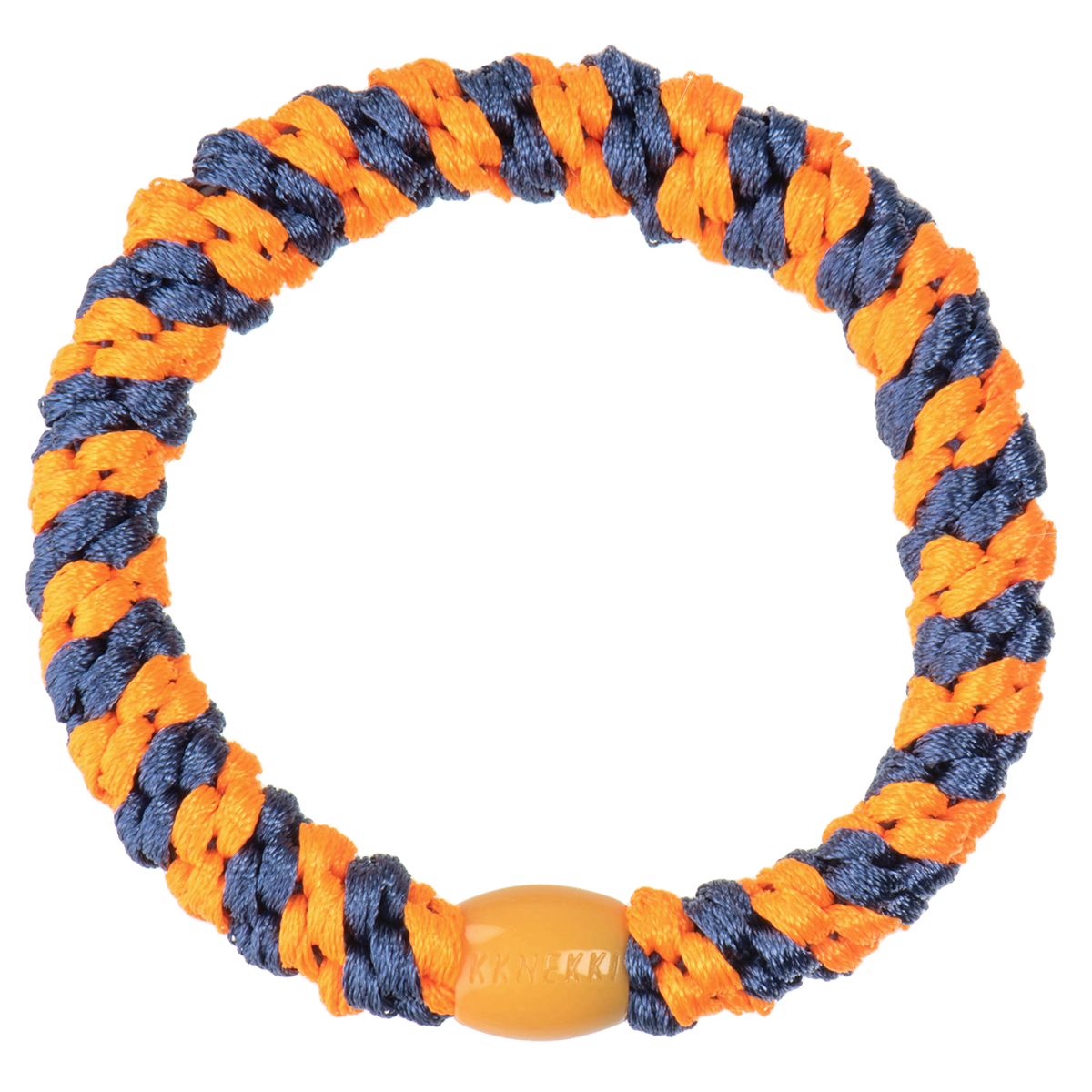 KKNEKKI Haargummi (div. Farben)