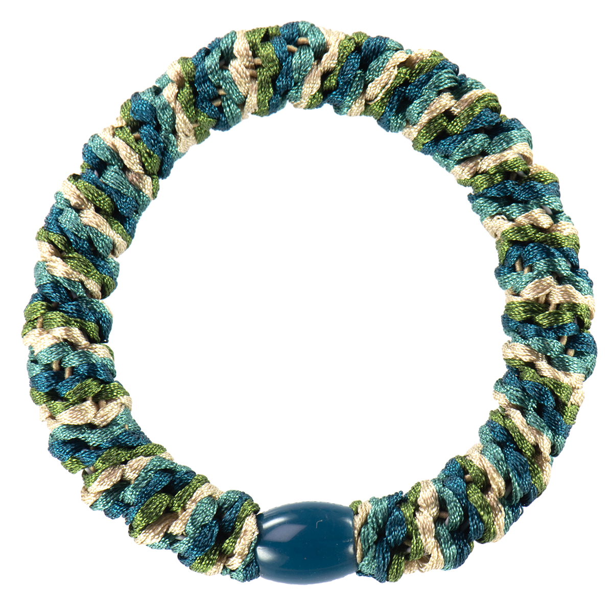 KKNEKKI Haargummi (div. Farben)