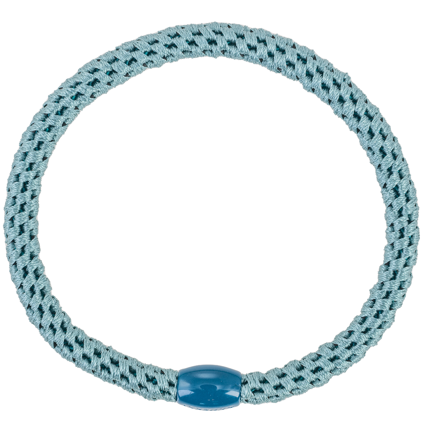 KKNEKKI SLIM Haargummi (div. Farben)