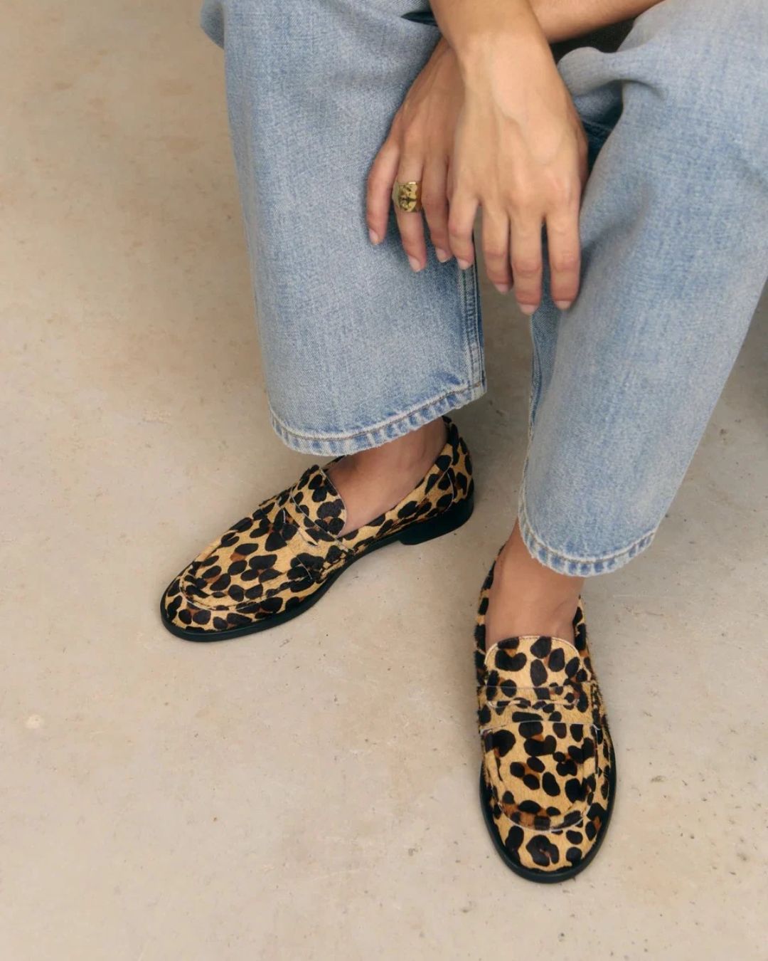 Schuhe