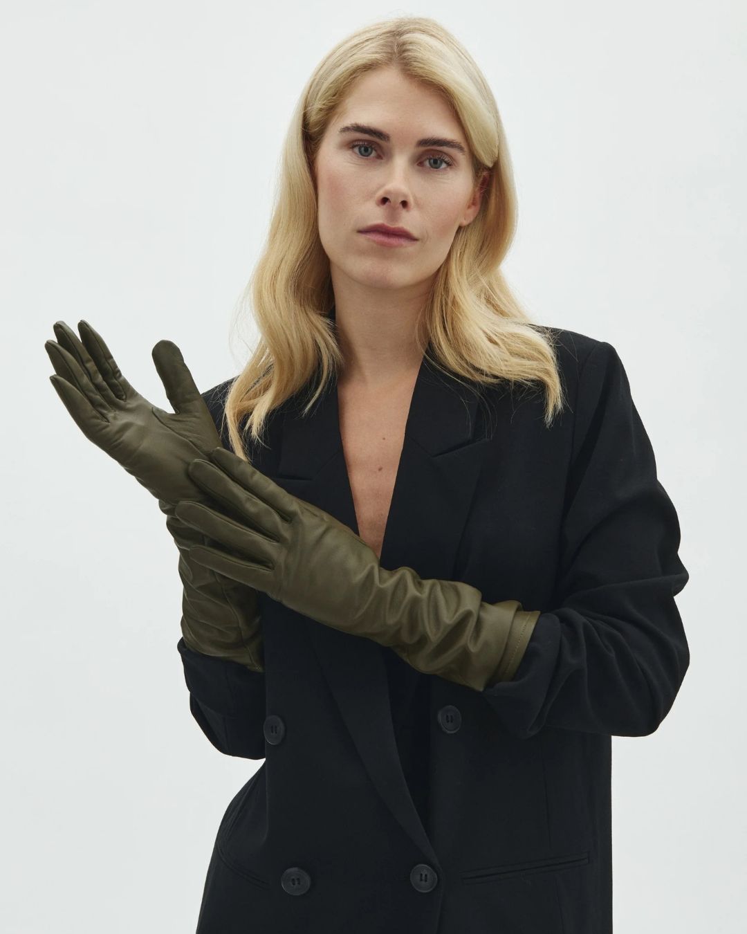 Handschuhe