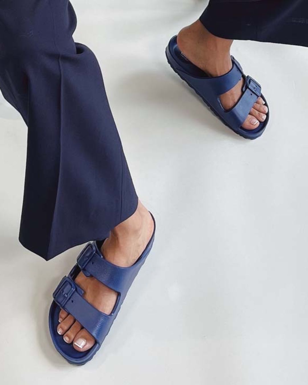 THIES 1856 ®