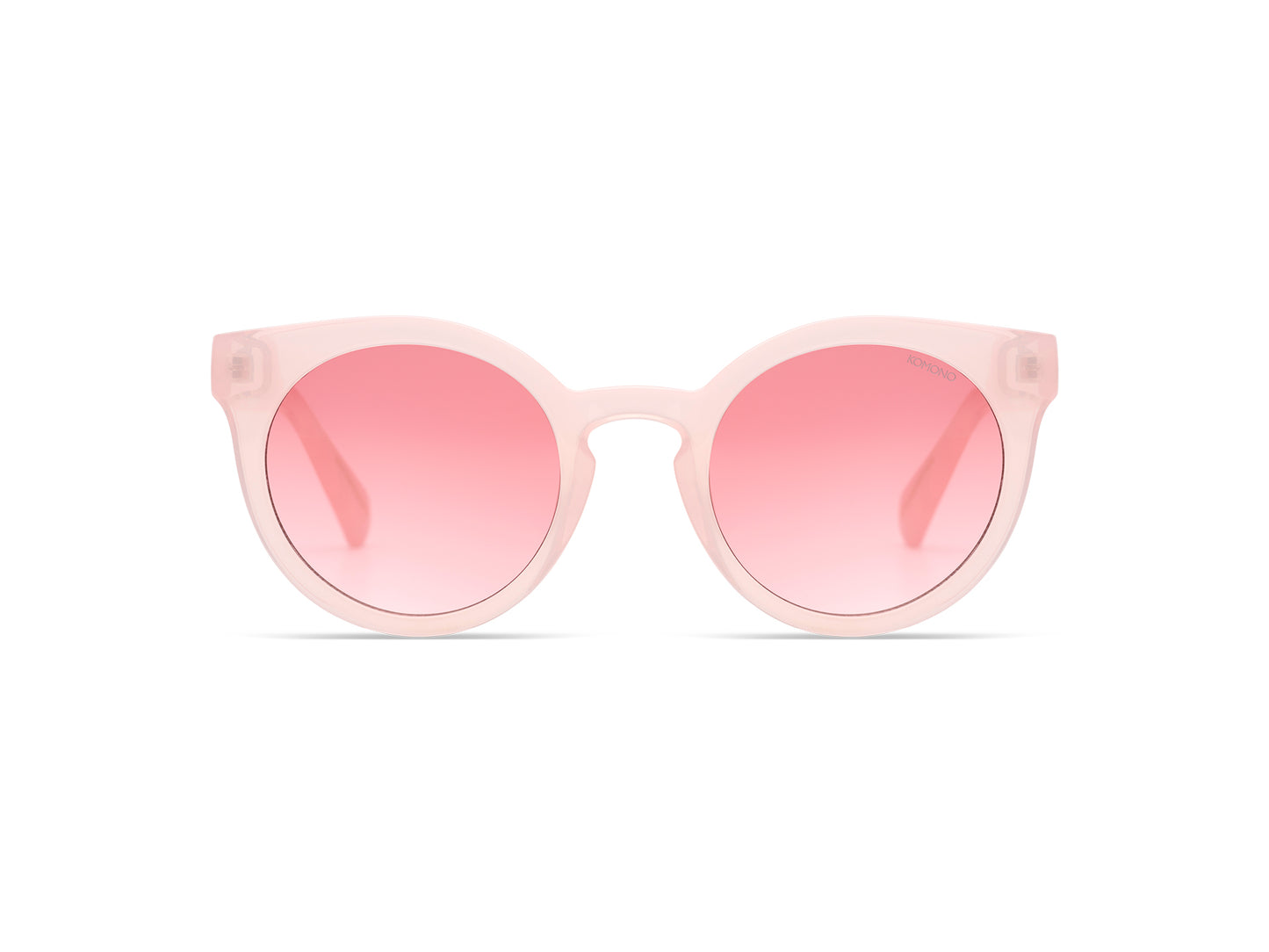 KOMONO LULU PEONY Sonnenbrille