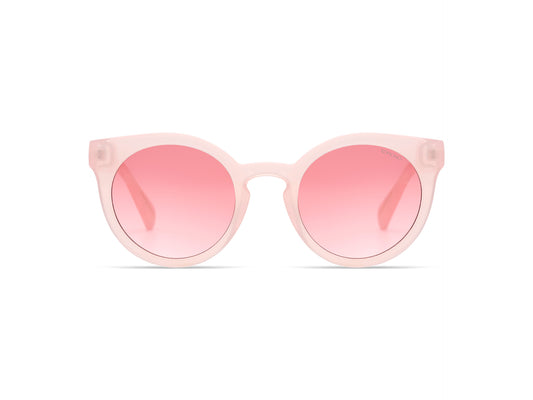 KOMONO LULU PEONY Sonnenbrille