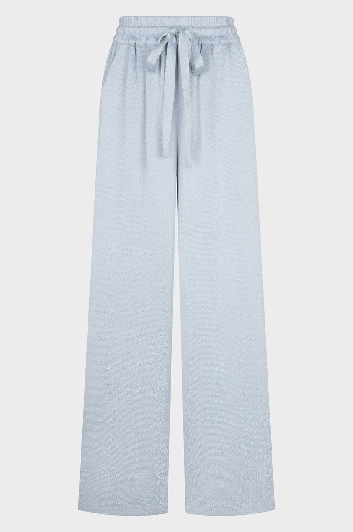 AMAYA AMSTERDAM CIEL Hose, blau