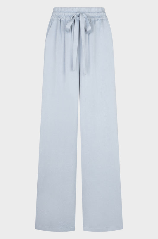 AMAYA AMSTERDAM CIEL Hose, blau