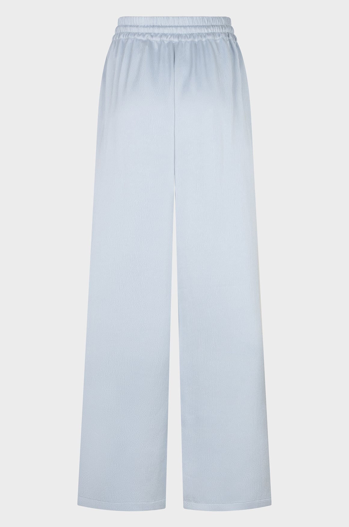 AMAYA AMSTERDAM CIEL Hose, blau