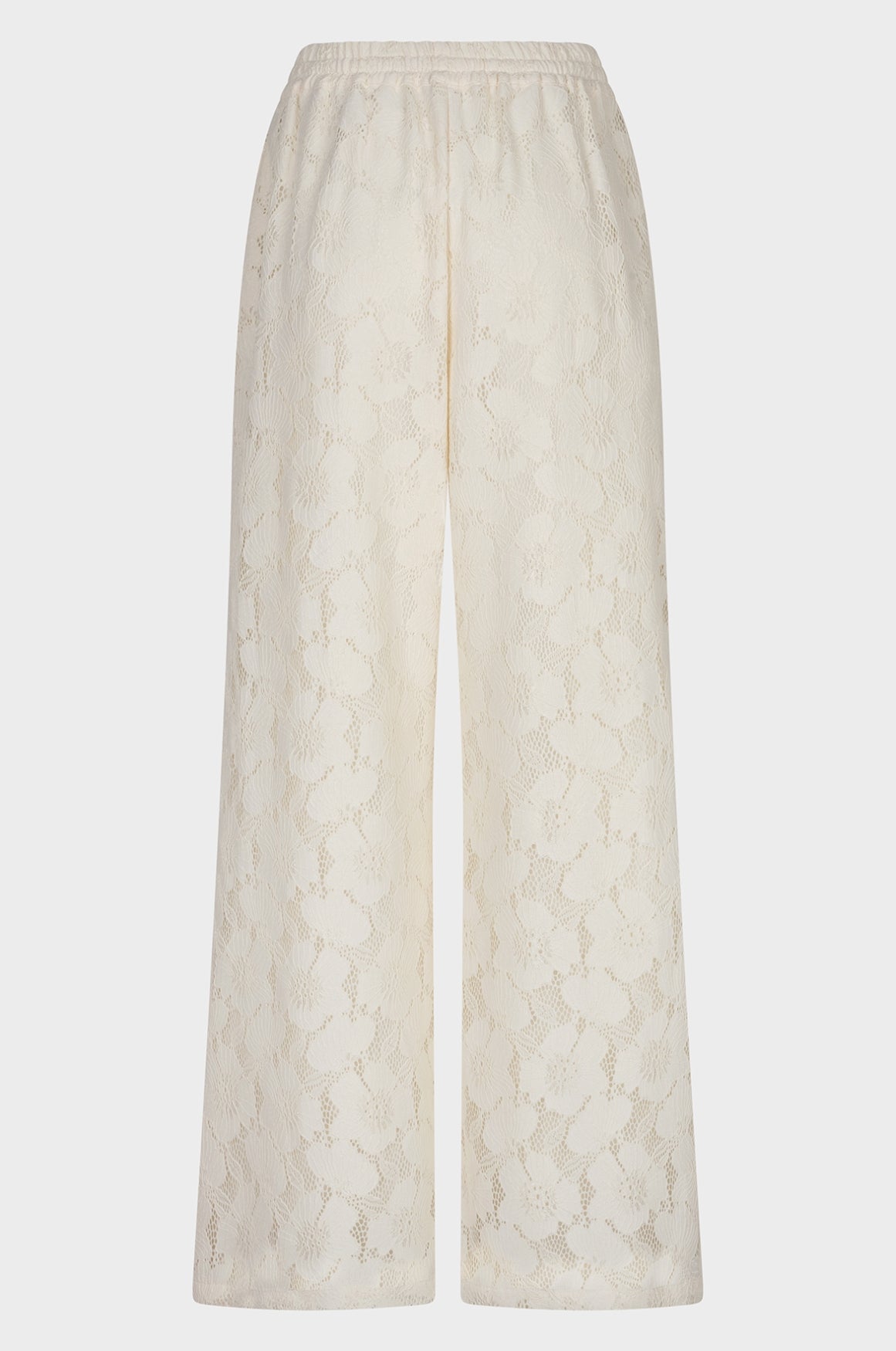 AMAYA AMSTERDAM JULES Hose, beige