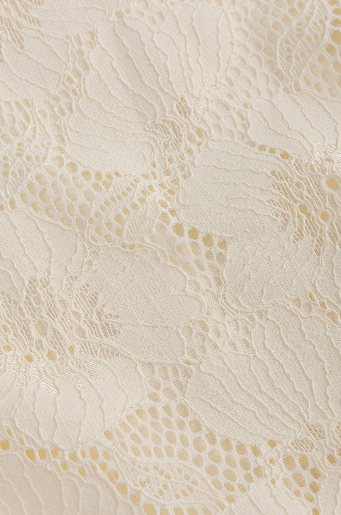 AMAYA AMSTERDAM MEADOW Bomber,  beige