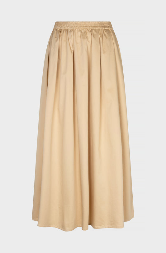 AMAYA AMSTERDAM SUTTON Rock, beige