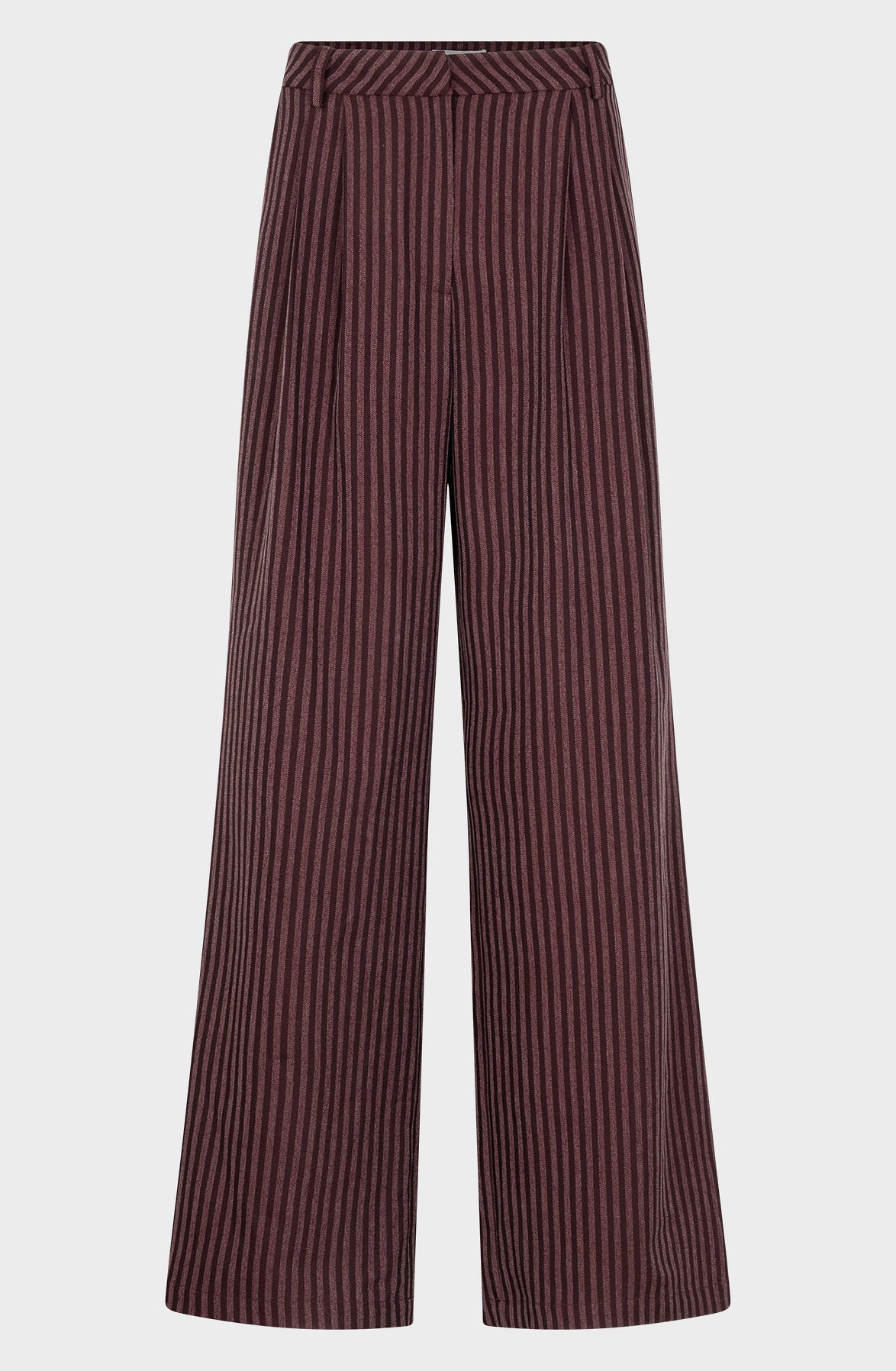AMAYA AMSTERDAM ADELINE Hose, multi print