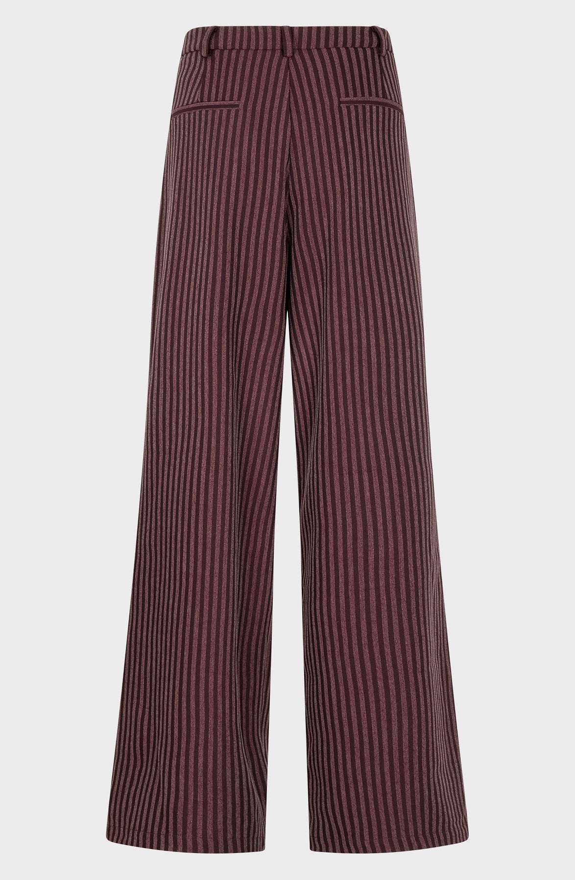 AMAYA AMSTERDAM ADELINE Hose, multi print