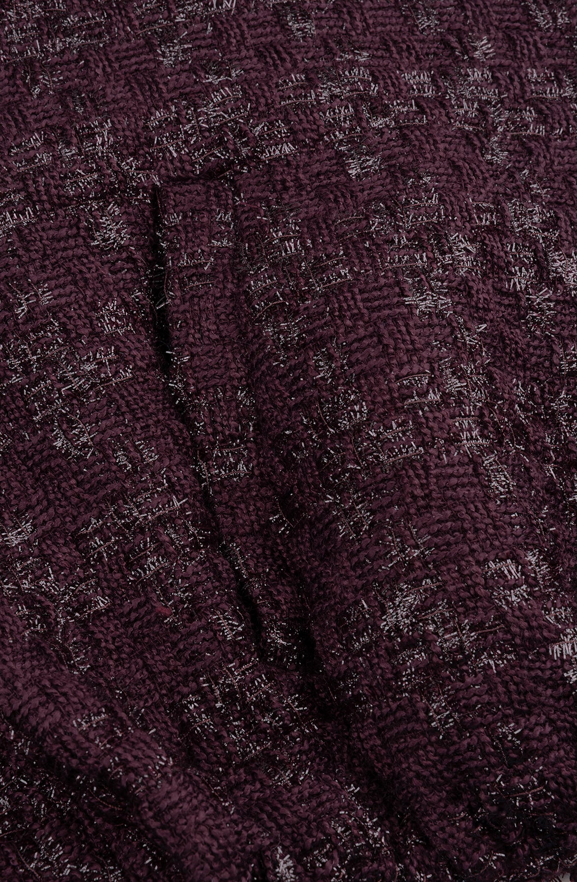AMAYA AMSTERDAM SNOWFALL Jacke, multi print