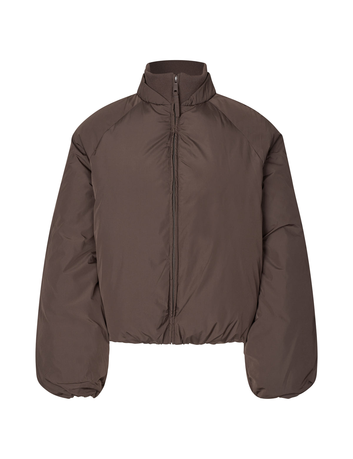 MBYM EOWYN Jacke, java