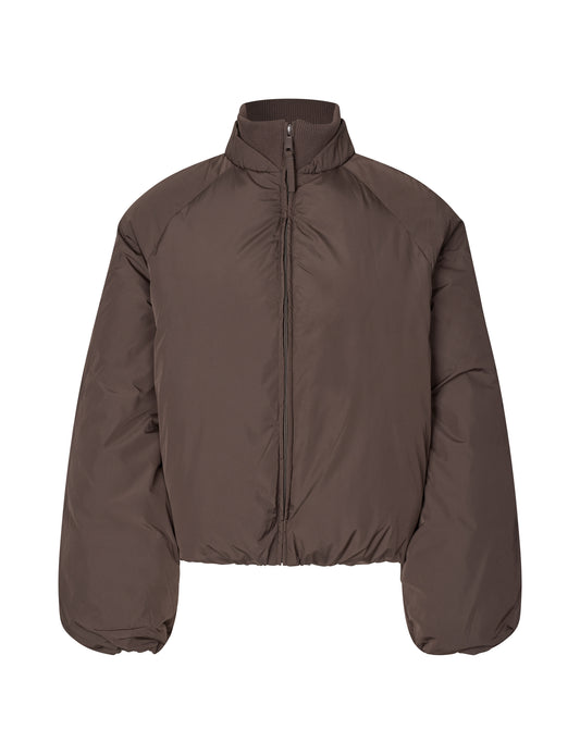 MBYM EOWYN Jacke, java