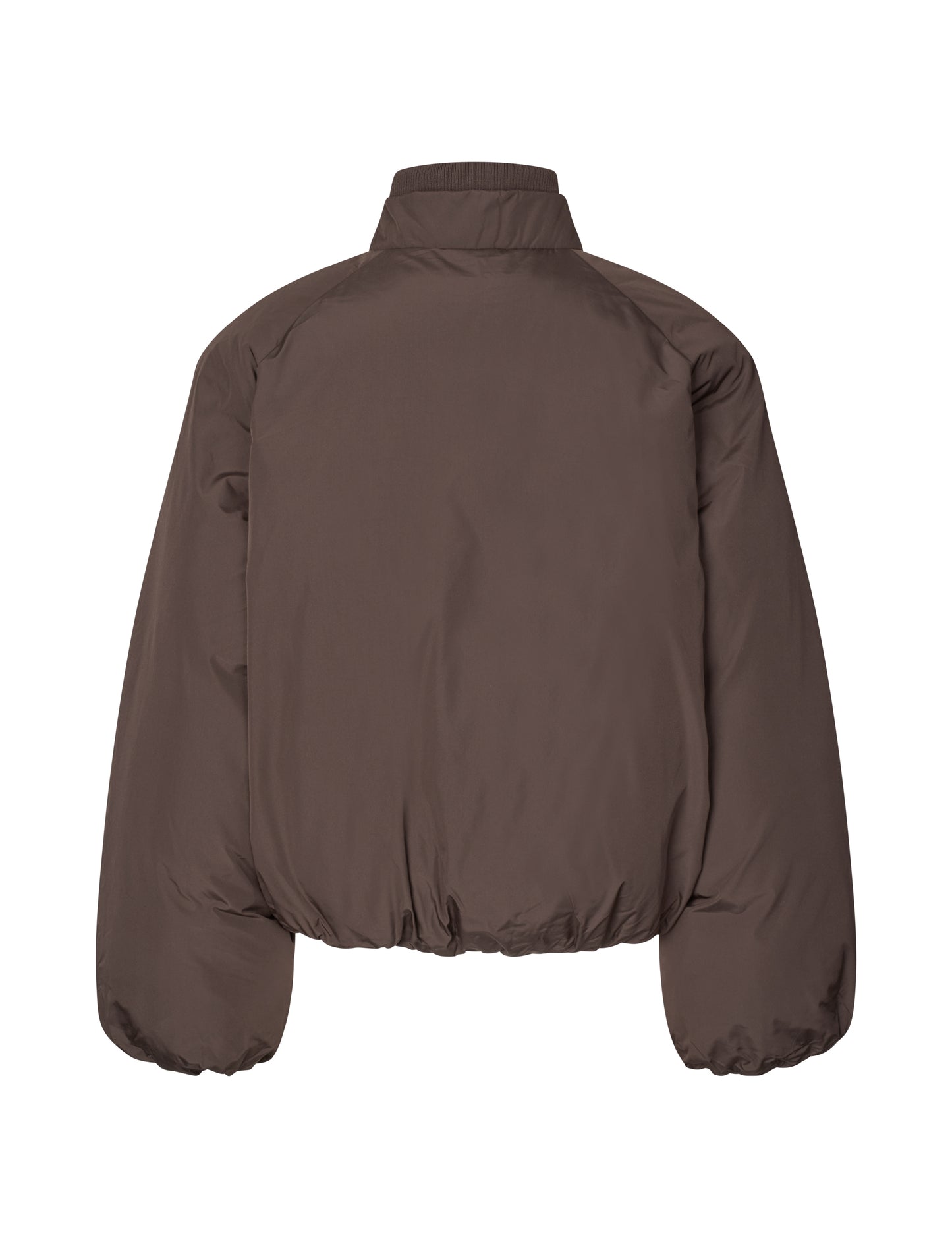 MBYM EOWYN Jacke, java