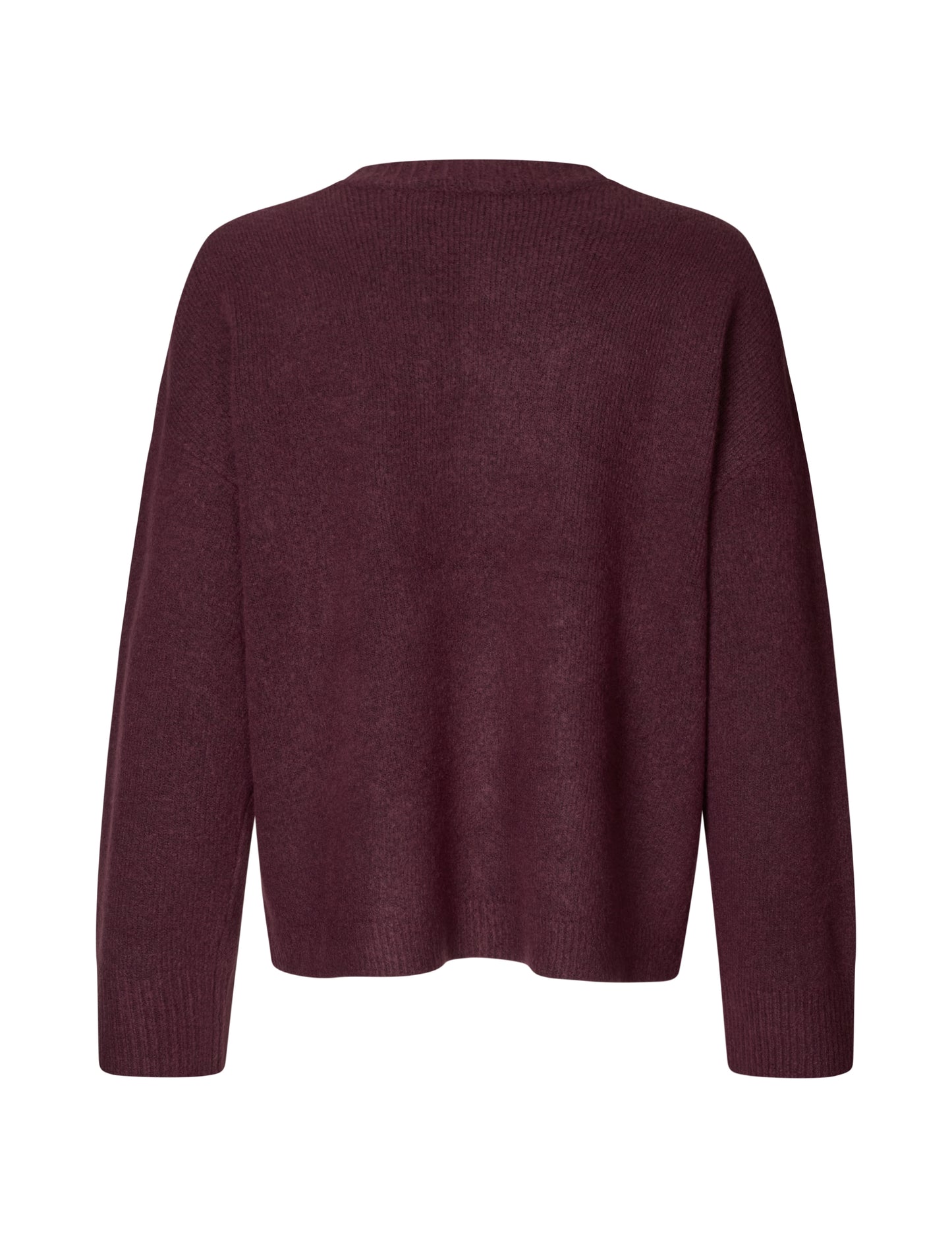 MBYM SIONAN Pullover, fig