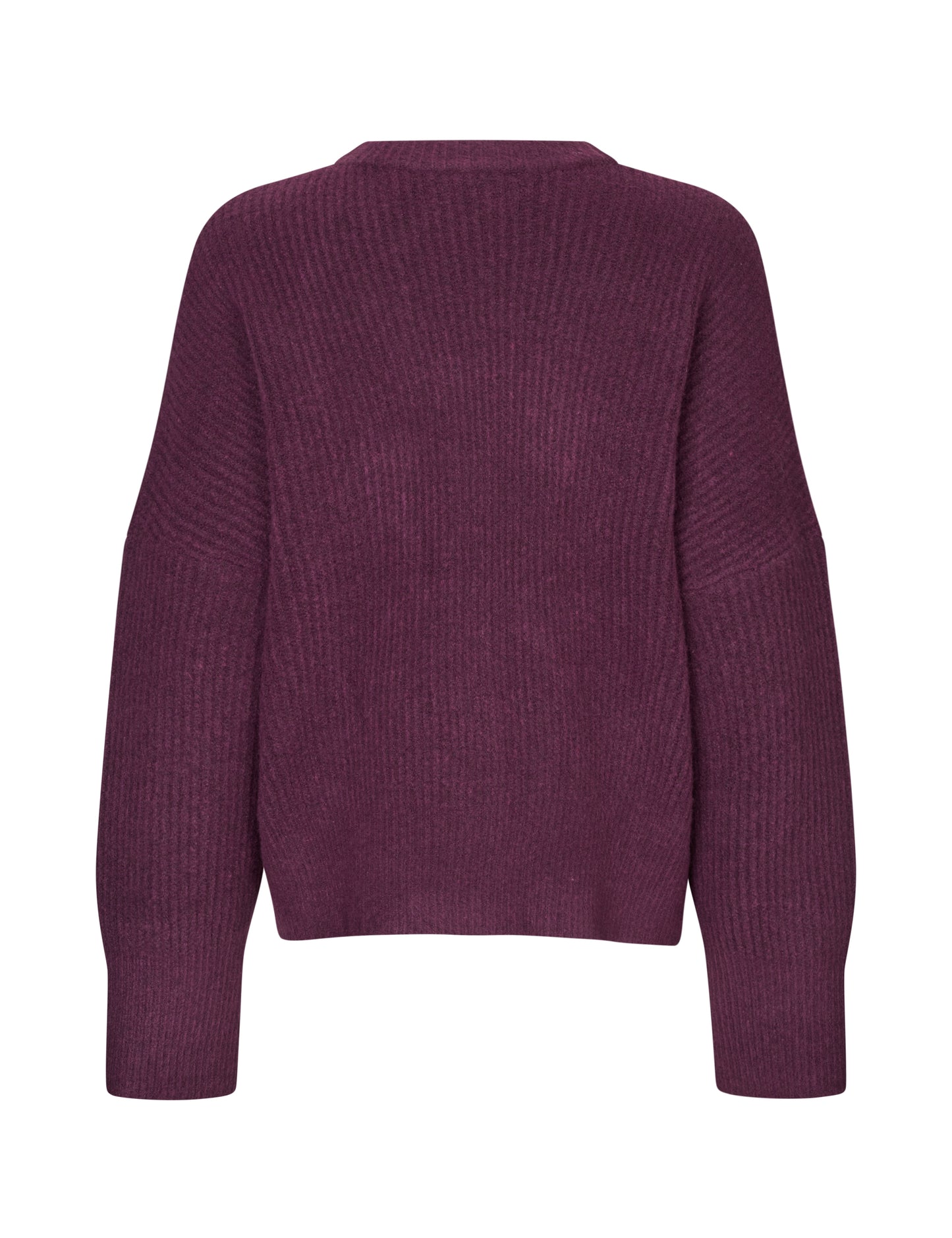 MBYM GILLIAN Pullover, fig