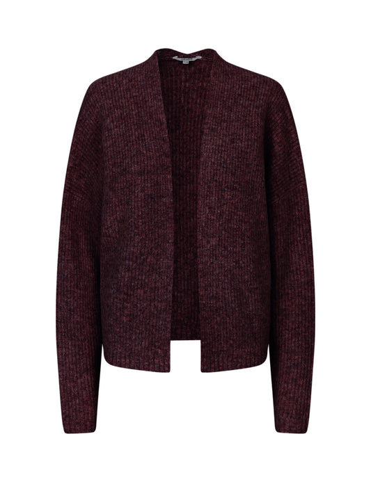 MBYM AXANE Cardigan, fig