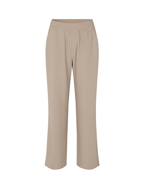 MBYM PHILLIPA Hose, beige