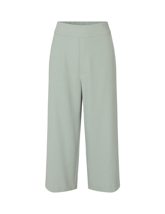 MBYM THORN Hose, jade