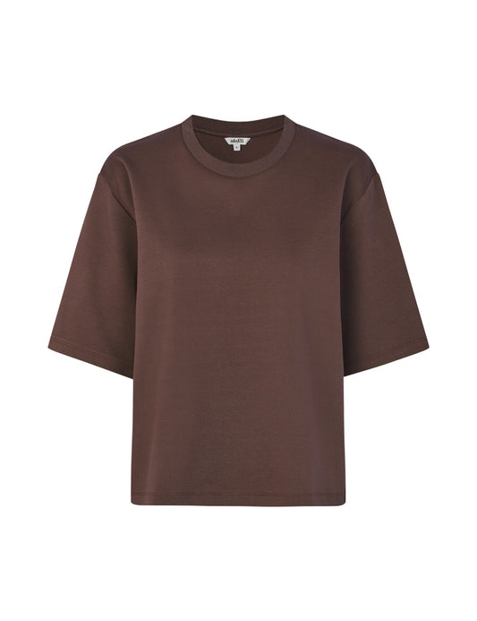 MBYM EMRYS T-Shirt, java