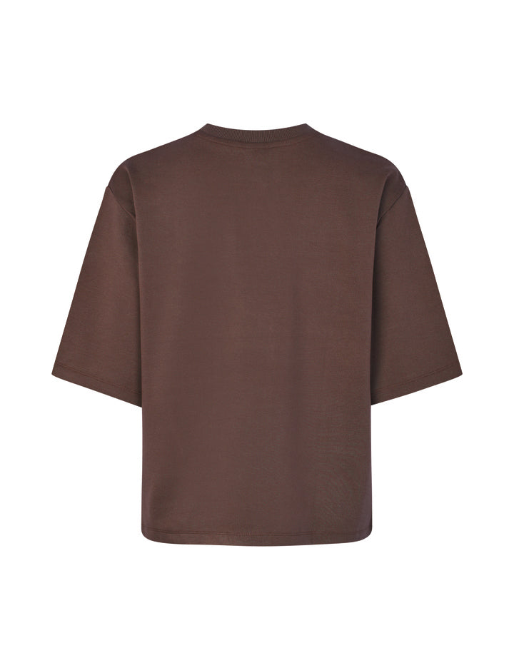 MBYM EMRYS T-Shirt, java