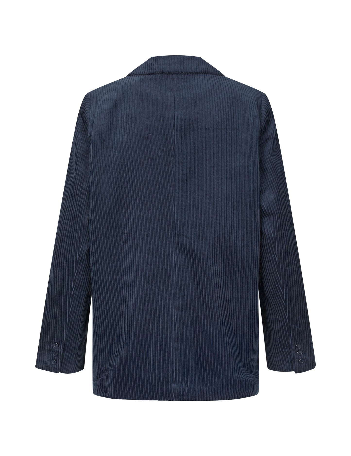 MBYM MAVA Blazer, night sky