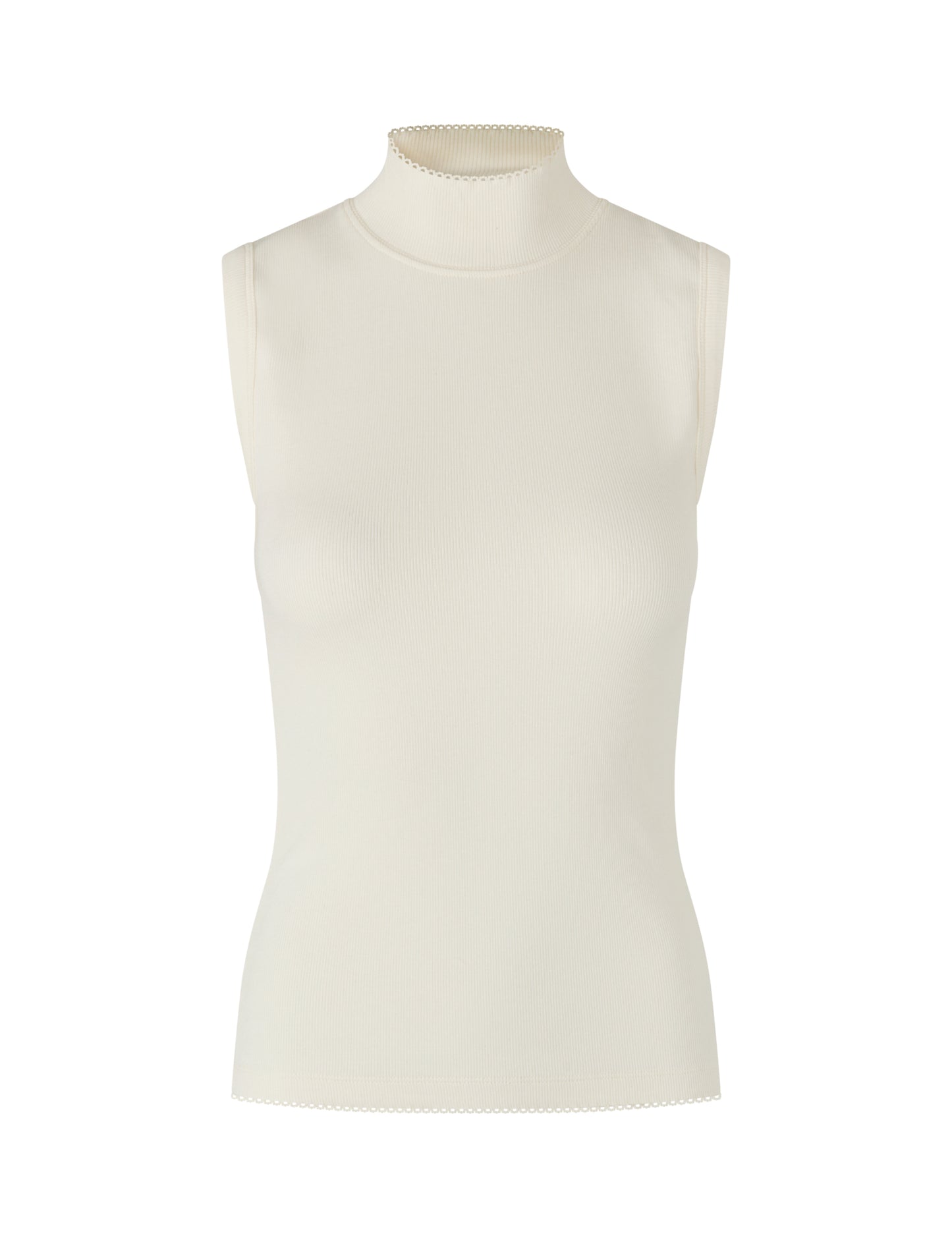 MBYM MAGEN Top, sugar