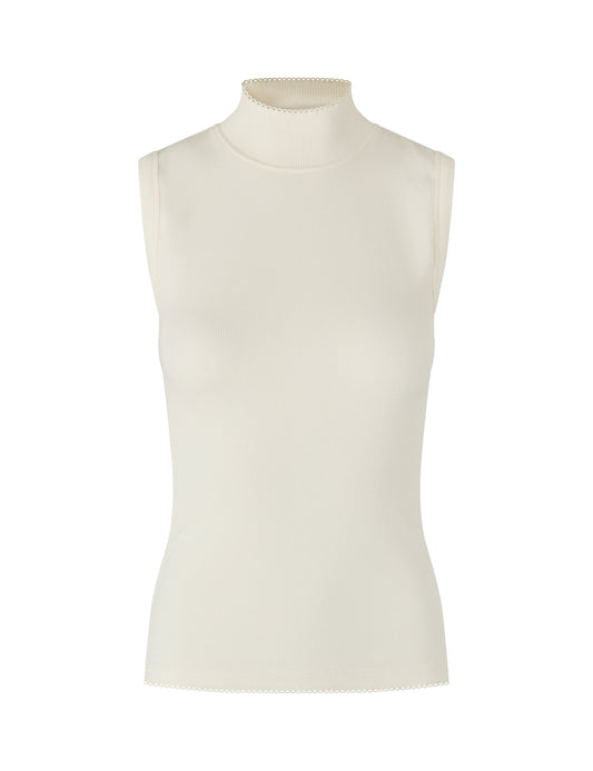 MBYM MAGEN Top, sugar