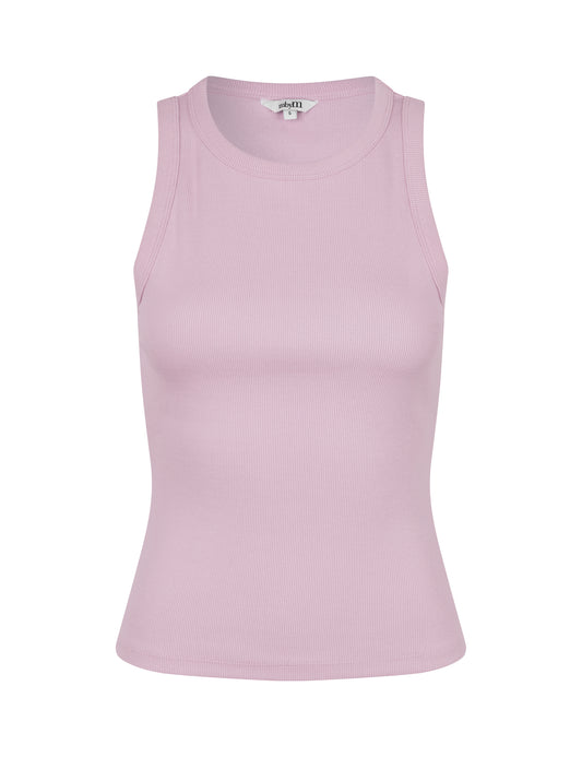 MBYM JAXSON Top, orchid