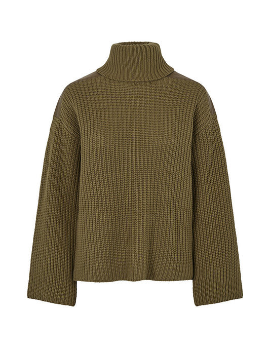 MBYM PIRINA Pullover