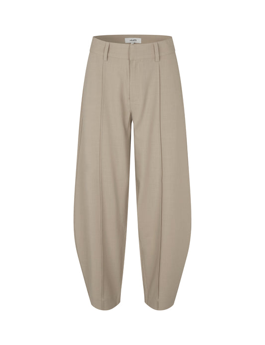 MBYM PIJA Hose, light sand