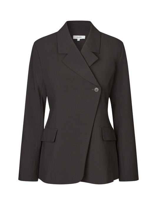 MBYM FRAME Blazer, java