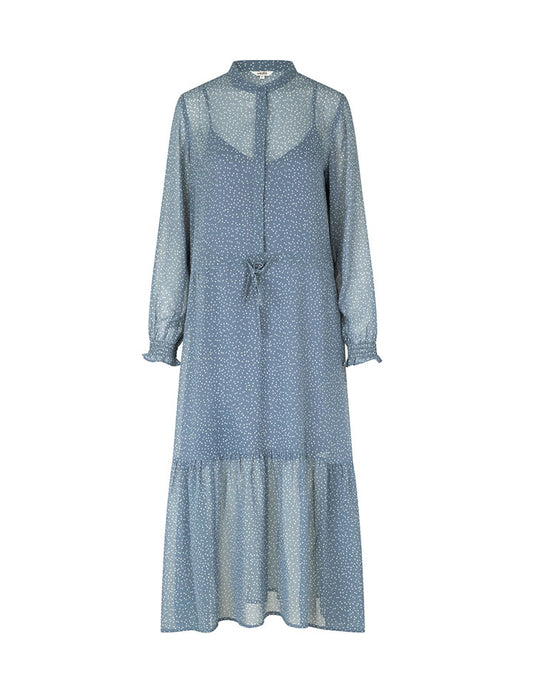 MBYM DIAZ Kleid
