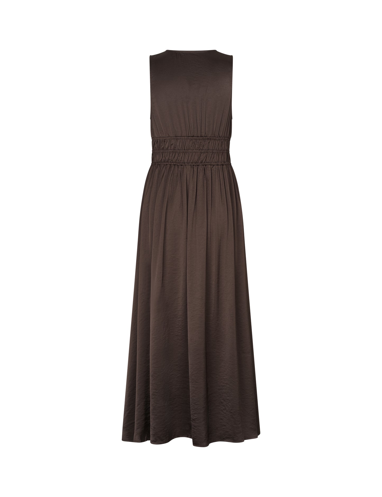 MBYM MARJA Kleid, java