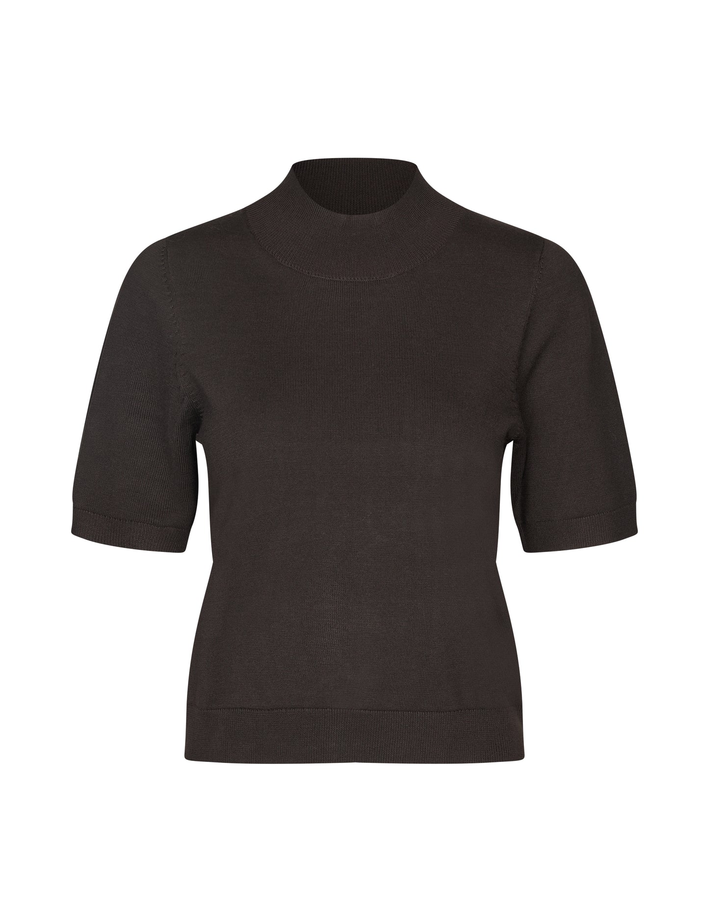 MBYM CLARA Pullover, java
