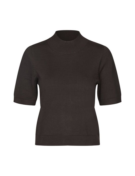 MBYM CLARA Pullover, java