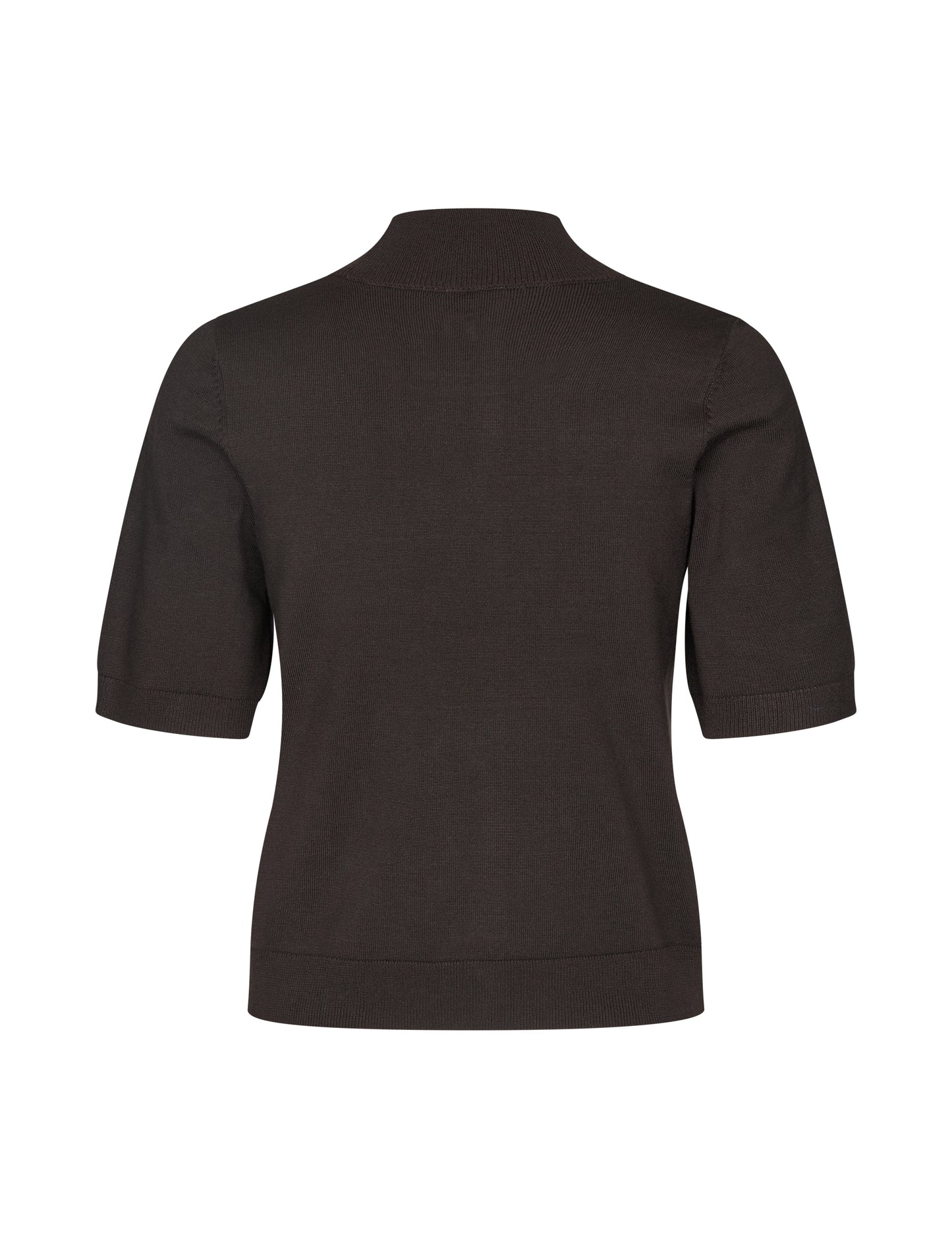 MBYM CLARA Pullover, java