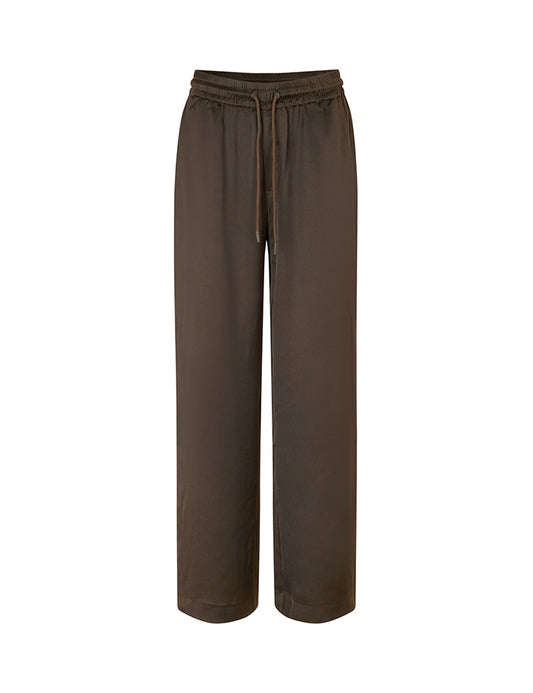MBYM PHILLIPA W-M Hose, delicioso