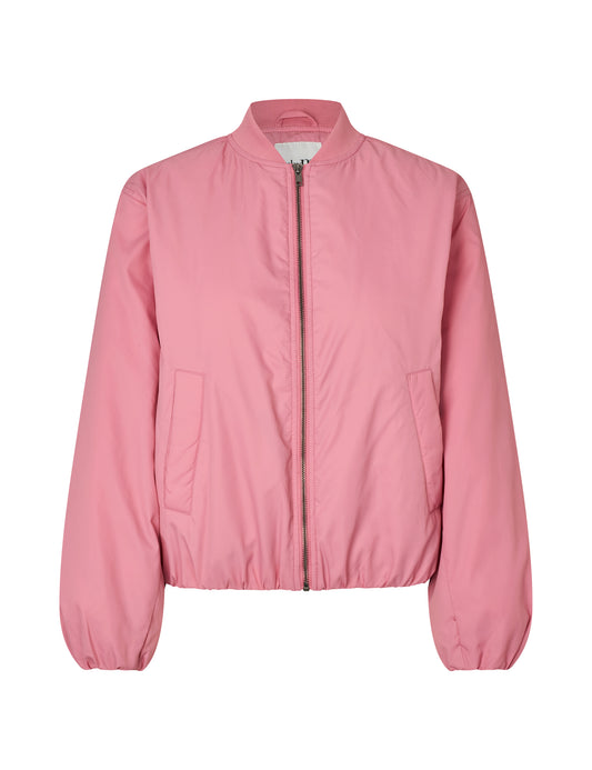 MBYM MICHI Jacke, wild rose