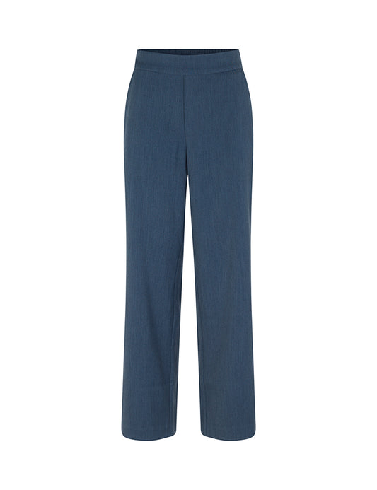 MBYM EMMETT Hose, blau