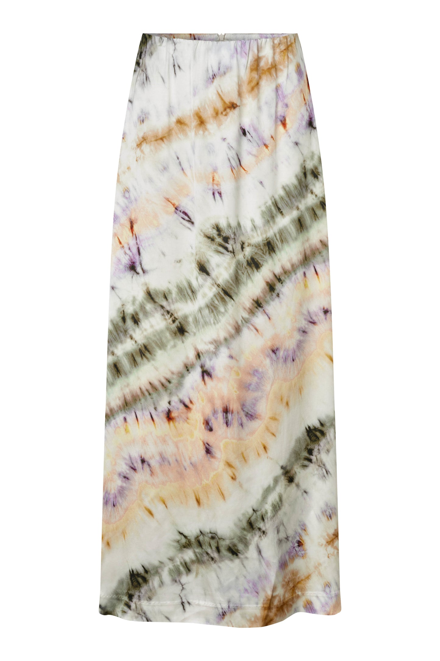 SECOND FEMALE SIRANA Rock, batik